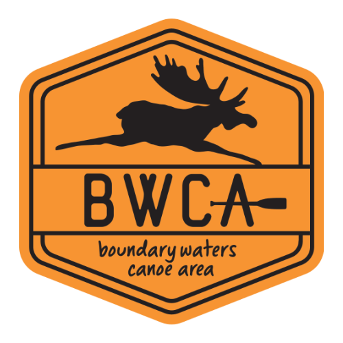 BWCA